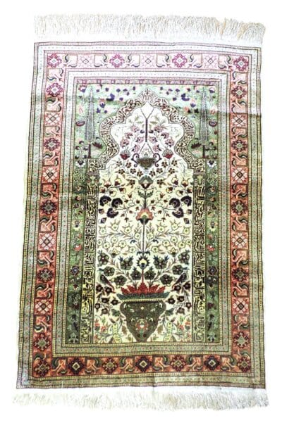 KAYSERI 135cm x 91cm