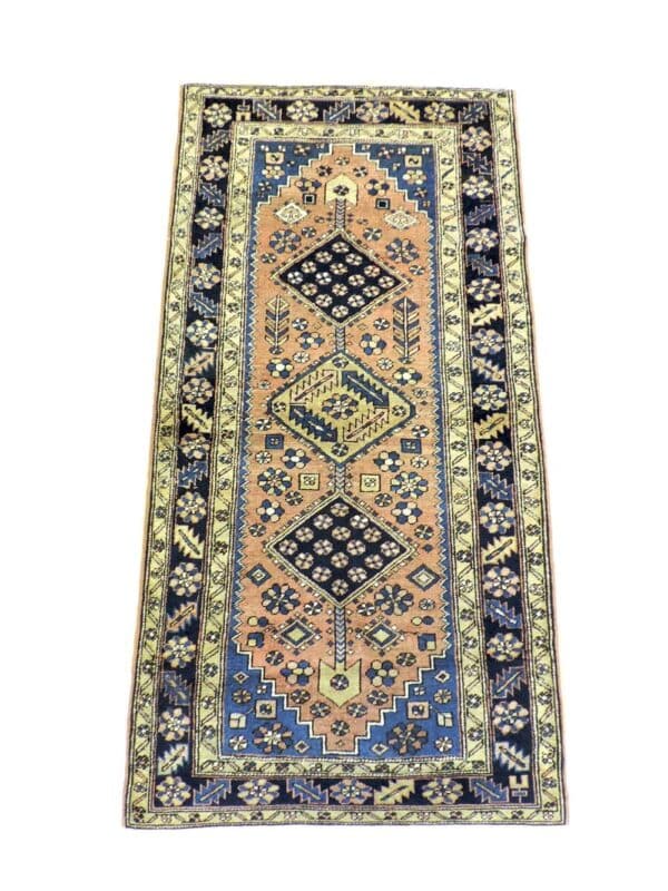 KARACA 185cm x 95cm