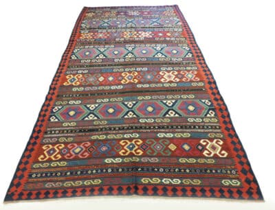 VERAMIN 435cm x 213cm