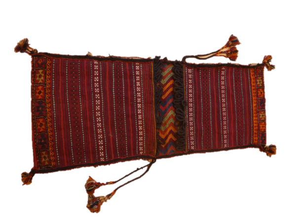 SHIRAZ HEBYE 150cm x 58cm