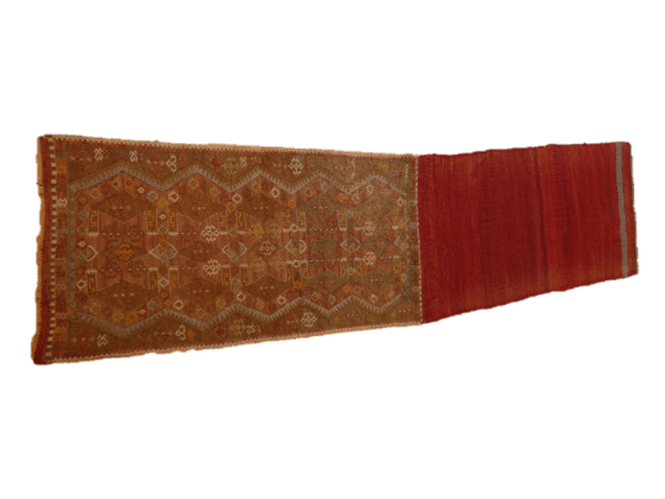 KAYSERI KILIM YASTIK 94cm x 50cm