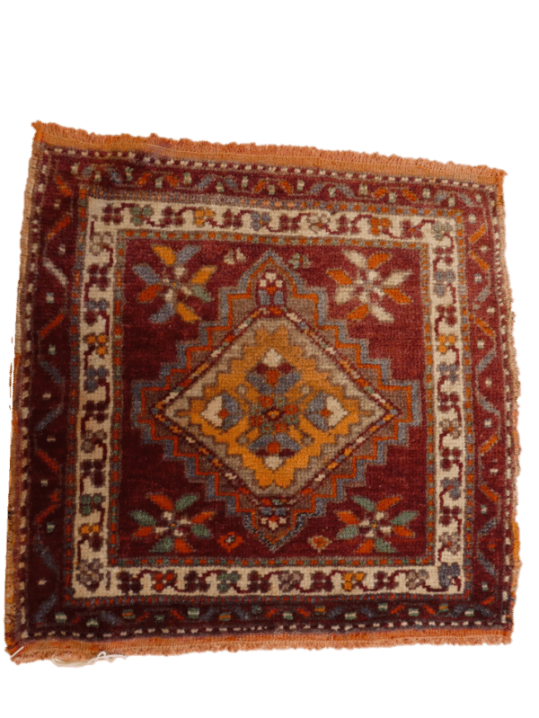 ANATOLIAN YASTIK 47cm x 46cm