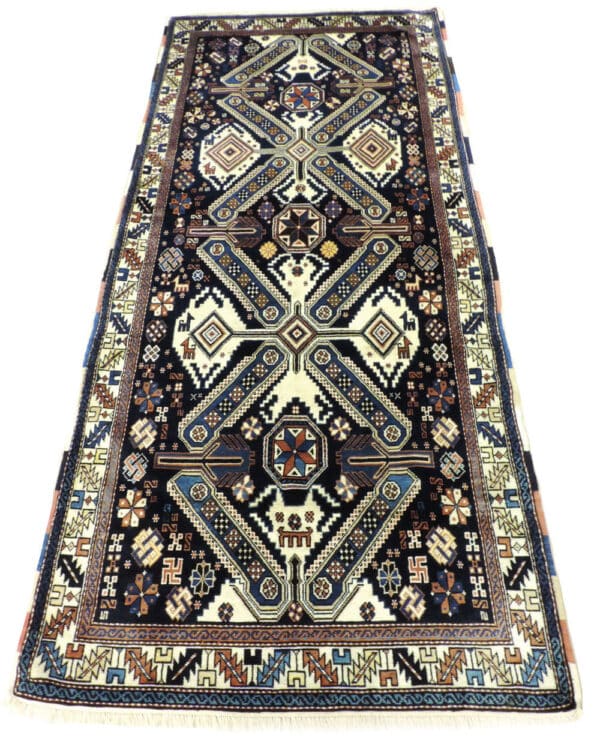 KAZAK 345cm x 150cm