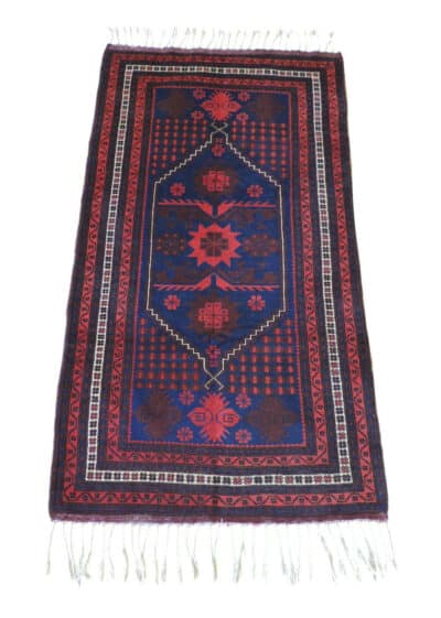 YAGCIBEDIR 190cm x 104cm