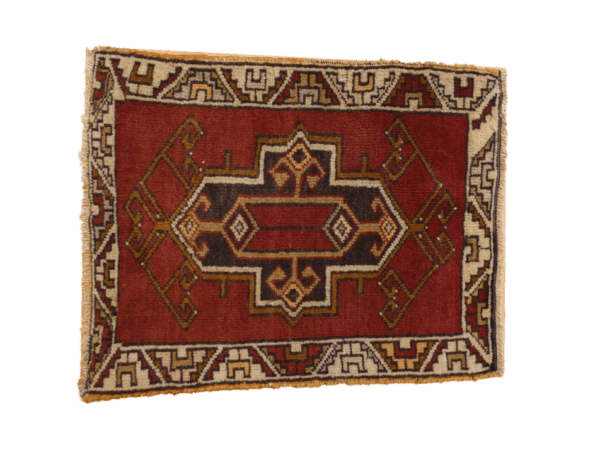ANATOLIAN YASTIK 59cm x 47cm