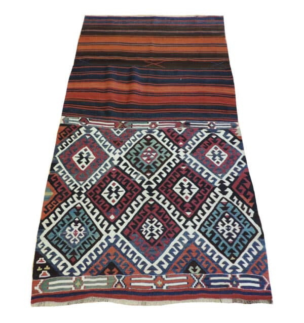 MALATYA 210cm x 108cm