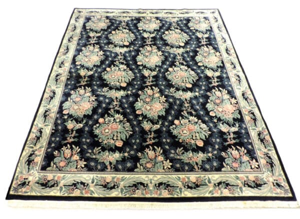 TEBRIZ 304cm x 244cm