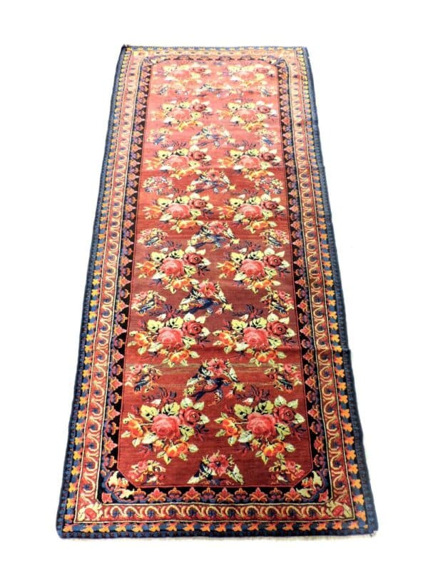 SEICHUR 270cm x 118cm
