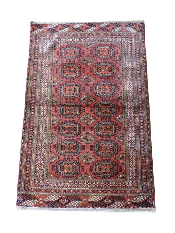 SALOR 165cm x 108cm