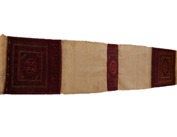 SALOR HAYBAG 193cm x 50cm