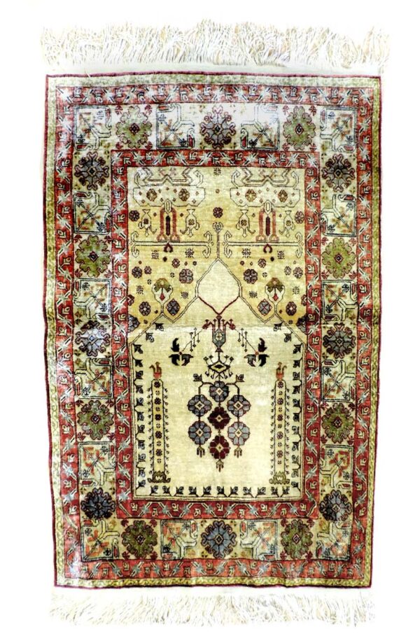 KAYSERI LADIK 105cm x 66cm