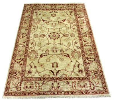 ZIEGLER 240cm x 170cm Antique Rugs 3