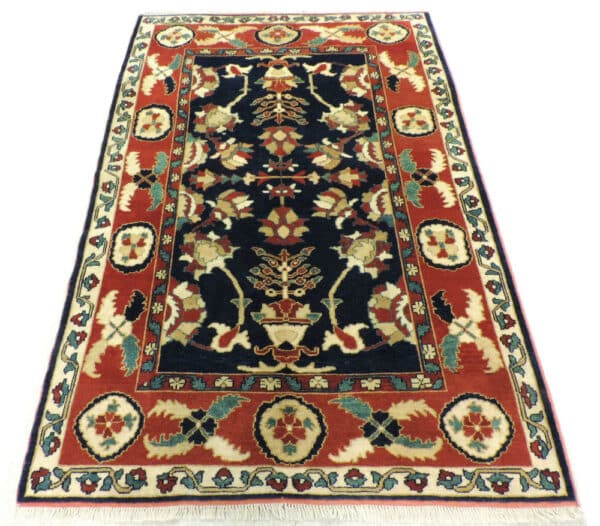 KONYA 260cm x 171cm