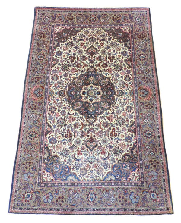 TEBRIZ 202cm x 129cm
