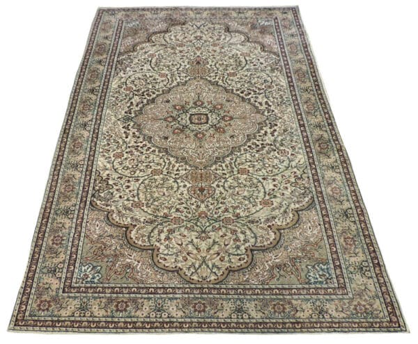 KAYSERI 290cm x 198cm