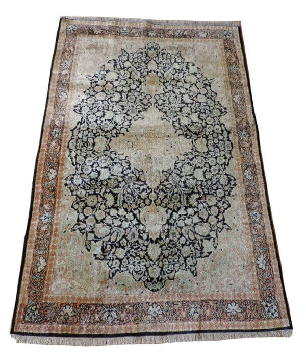 KASHMIR 185cm x 120cm