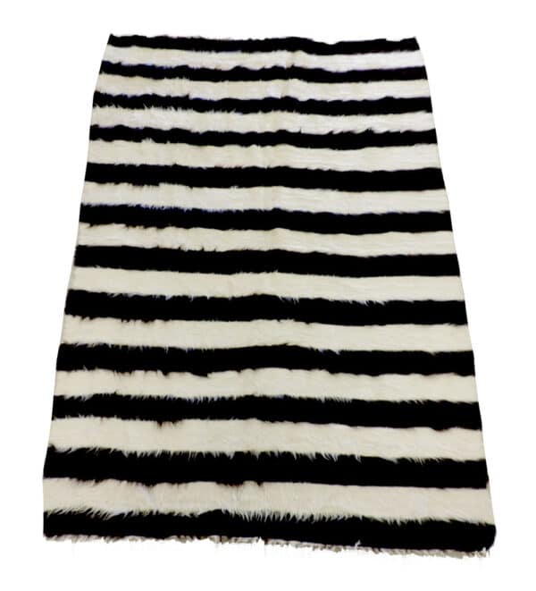SIIRT BLANKET 195cm x 135cm