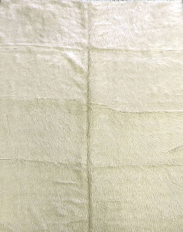 SIIRTBLANKET 210cm x 158cm