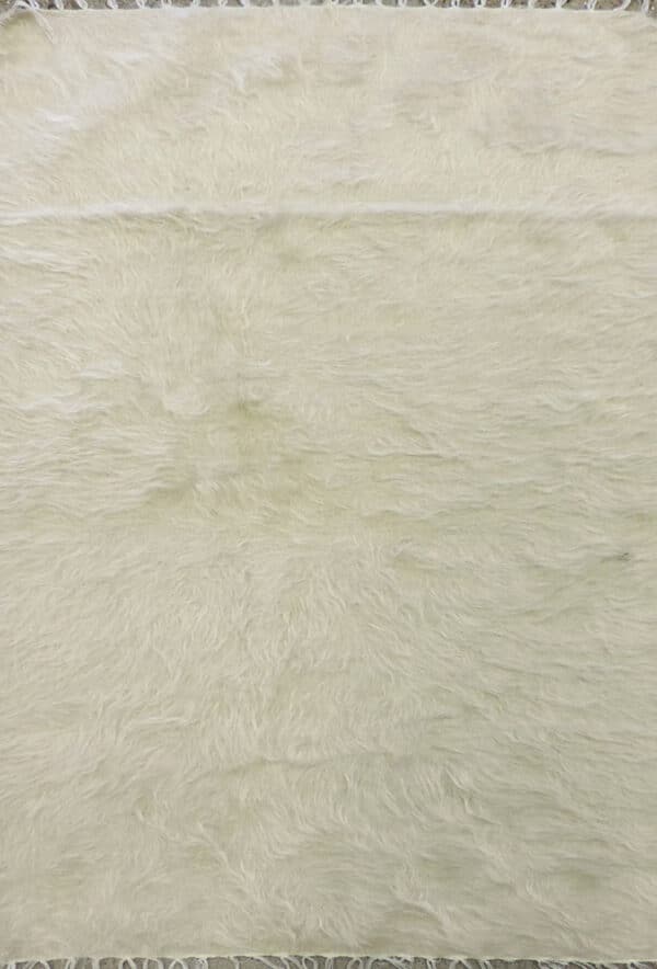 SIIRT BLANKET 112cm x 77cm