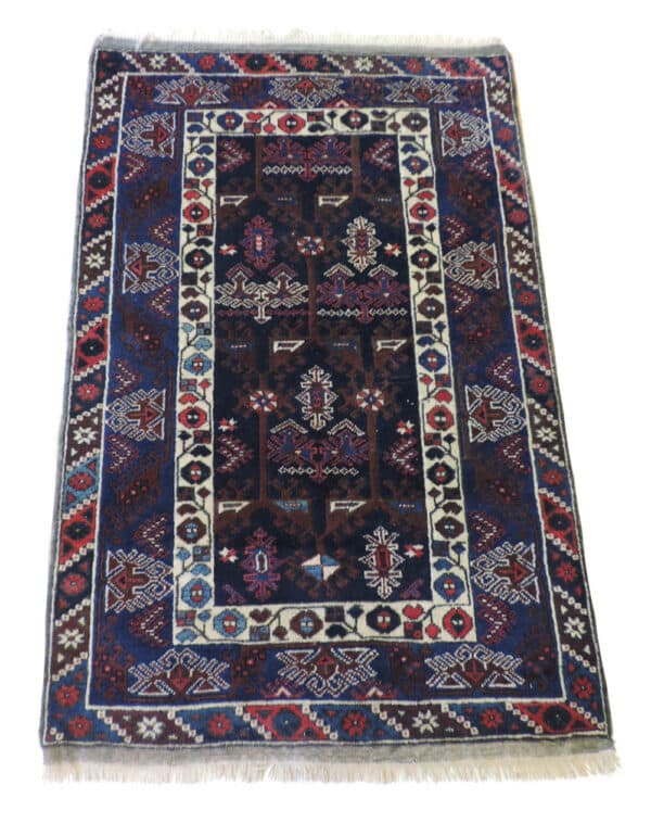 DOSEMEALTI 192cm x 125cm