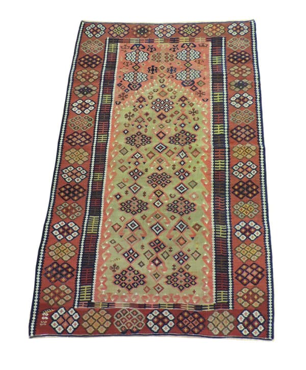 ERZURUM 175cm x 105cm