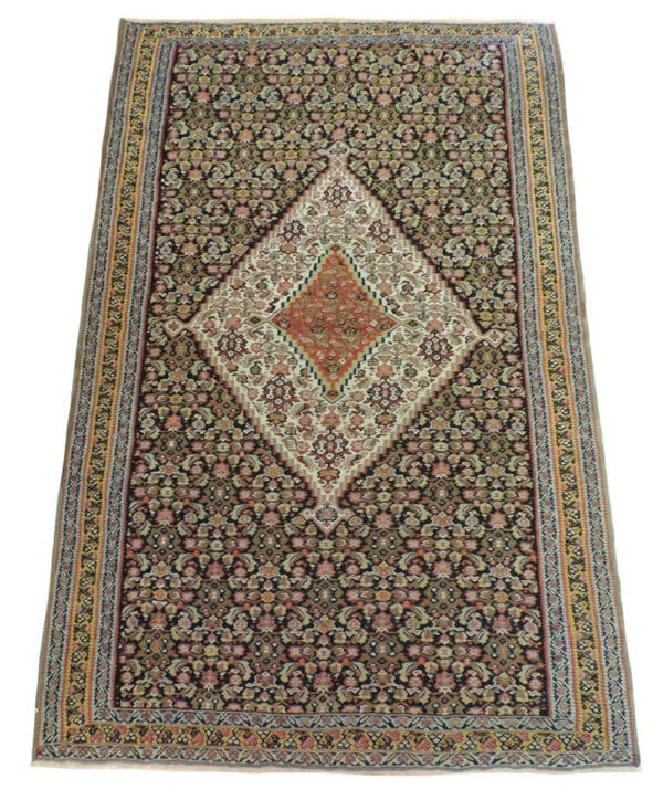 SENEH 205cm x 132cm