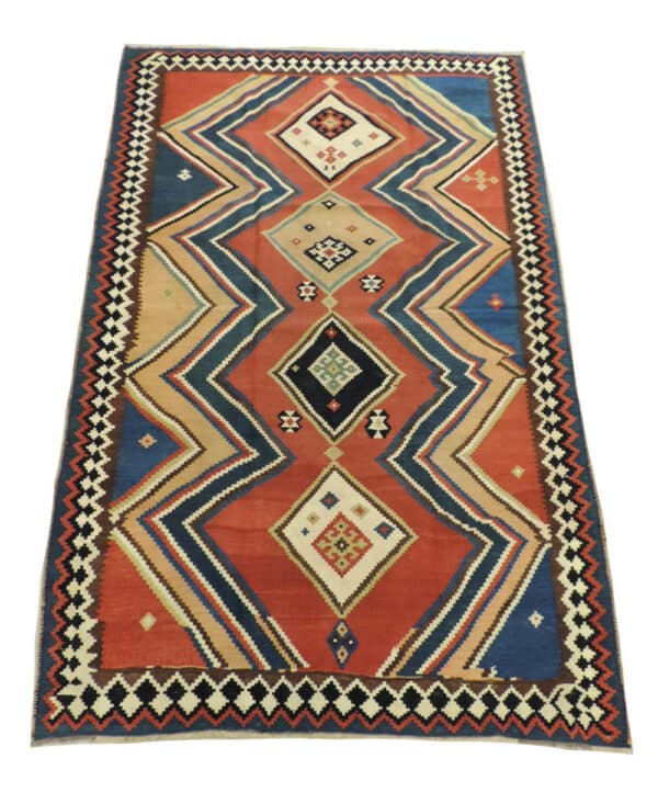 QASHQAI 238cm x 152cm