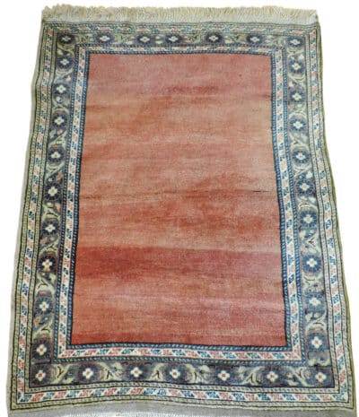 TURKISH ARISAMAN 160cm x 120cm