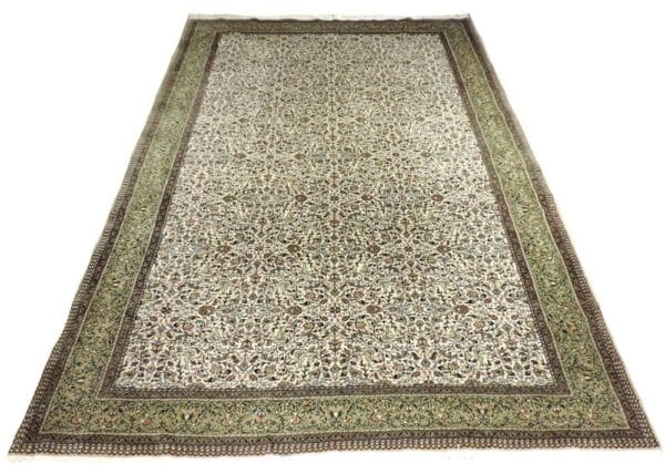 KAYSERI 370cm x 248cm