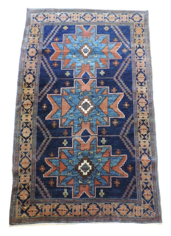 DERBENT 175cm x 110cm