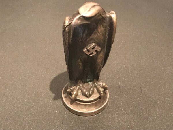 German-2ww-SS-seal-very-rare