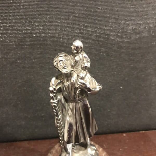 Roaring Twenties Grand Touring Cars Mascot - Image 2