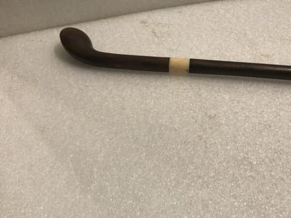 Gentleman’s walking stick sword stick - Image 2