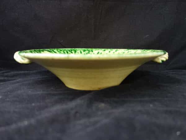 A Vallauris Studio Pottery Bowl - Image 2