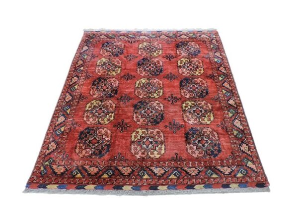 ERSARI 258cm x 220cm