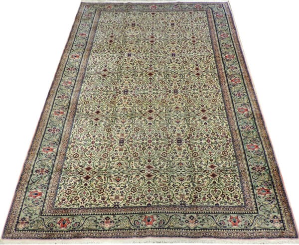 KAYSERI 325cm x 217cm