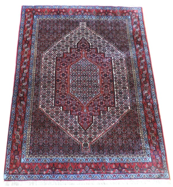 BIDJAR 160cm x 123cm