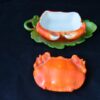 A Crab dish - Image 2