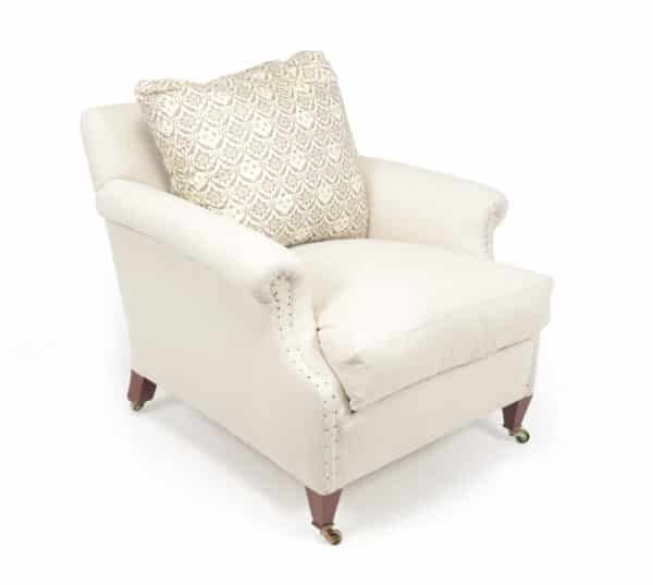 Howard and Son Armchair c 1935