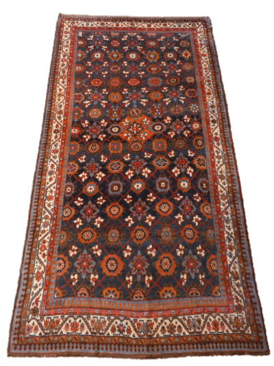 VERAMIN 295cm x 150cm