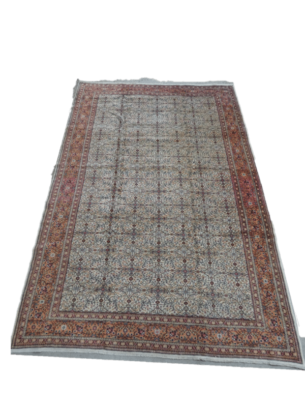 KAYSERI 296cm x 203cm