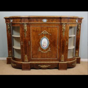 The Antique Shop profile picture