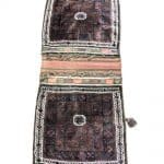 BELUTCH HEYBE 180cm x 76cm Antique Rugs