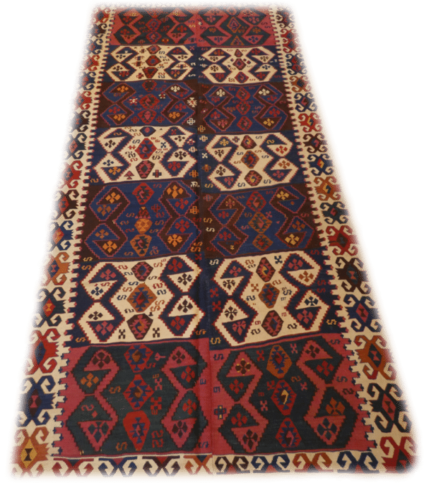 MALATYA KILIM 300cm x 155cm