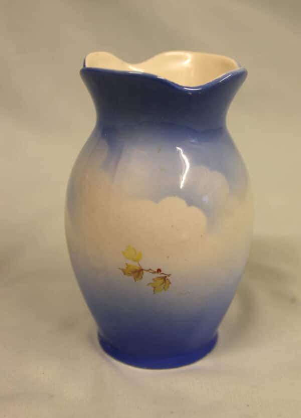 Antique 20th Century Jug & Bowl Set - Image 7