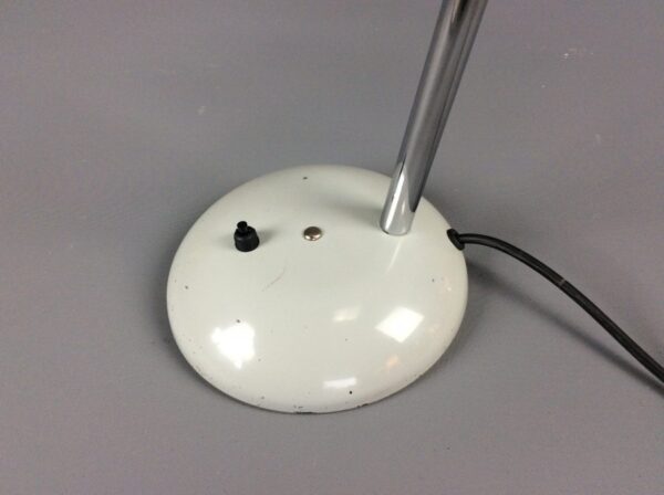 Mid Century French Desk Lamp - Image 3