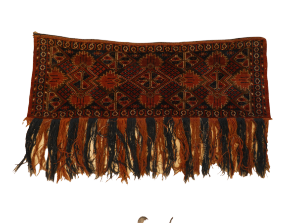 BESHIR MAFRASH 150cm x 50cm