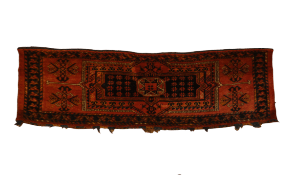 ERSARI MAFRASH 149cm x 44cm