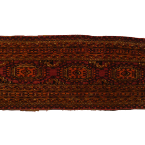 SALOR MAFRASH 125cm x 36cm decorative Antique Rugs