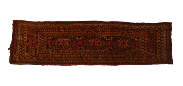 SALOR MAFRASH 125cm x 36cm